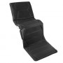 Massagematta 175 x 58 x 3 cm