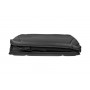 Massagematta 175 x 58 x 3 cm