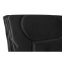 Massagematta 175 x 58 x 3 cm