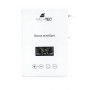 Ozongenerator - 400mg/h + Timer