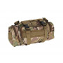 Camping Ryggsäck 45L Militär Tactical Combat