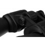 Universal Kikare 10x50 Kompakt