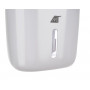 Luftavfuktare Ljudlöst Stor Kapacitet 800 ml - 22,5 W