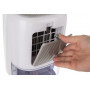 Luftavfuktare Ljudlöst Stor Kapacitet 800 ml - 22,5 W