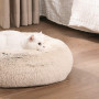Kattsäng - Hundsäng, 60 cm, Beige