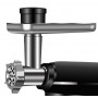 Köksmaskin 3-in-1 Mixer / Köttkvarn / Planetblandare 6.2L, 2200W Ma...