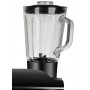 Köksmaskin 3-in-1 Mixer / Köttkvarn / Planetblandare 6.2L, 2200W Ma...