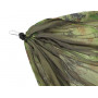Hängmatta med myggnät Camo Hammock