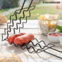 Grill för korv - Sosket