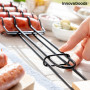 Grill för korv - Sosket
