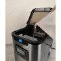 Ismaskin - Kapacitet 2,2L - 120W