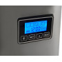 Ismaskin - Kapacitet 2,2L - 120W
