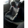 Bilstols överdrag - Skyddsmatta till bilsäte