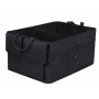 Förvaringslåda Organizer för bilens bagageutrymme