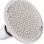 Växtlampa / växtbelysning 200 LED
