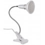 Växtlampa / växtbelysning 200 LED