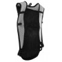 Vätskeryggsäck med 2-liter vätskesystem för springa och cykla sport