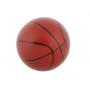 2-in-1 Basketställning Med Darttavla till Barn