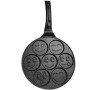 Non-stick Pannkakspanna med handtag - stekpanna 26 cm