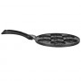 Non-stick Pannkakspanna med handtag - stekpanna 26 cm