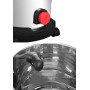 Industri Dammsugare Våt/Torr - 40L 2500W