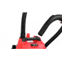 Industri Dammsugare Våt/Torr - 40L 2500W