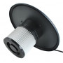 Askdammsugare 18L 1200 W