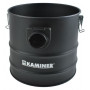 Askdammsugare 18L 1200 W