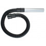 Askdammsugare 18L 1200 W