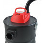 Askdammsugare 18L 1200 W