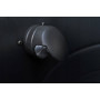 Asksug - Industridammsugare 20L