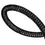 Växtlampa med stativ 4 flexibla arm 20 LED