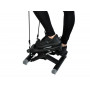 Twist Swing Ministepper / Trappmaskin med Träningsband
