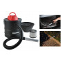Askdammsugare 18L 1200 W