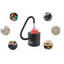 Askdammsugare 18L 1200 W