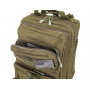 Vandringsryggsäck - 35L Ryggsäck Sport Military XL