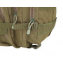 Vandringsryggsäck - 35L Ryggsäck Sport Military XL