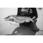 Vadarbyxor/Stövel - Fiskebröstvadare 45