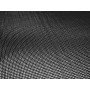 4-Pack Trädgårdsstolar Mesh