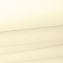 Solsegel 4x3 m - Beige