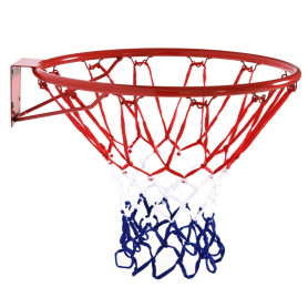 Basketkorg Till Väggmontering Standard ø46 cm