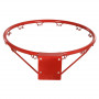 Basketkorg Till Väggmontering Standard ø46 cm