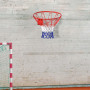 Basketkorg Till Väggmontering Standard ø46 cm