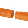 Hundträning Set Hoppring Justerbar 74,5 x 66 x 91 cm