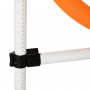 Hund Agility Set Training Kit
