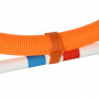 Hund Agility Set Training Kit