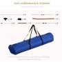 Hund Agility Set Training Kit