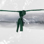 Växthus Transparent 100 x 50 x 150 cm