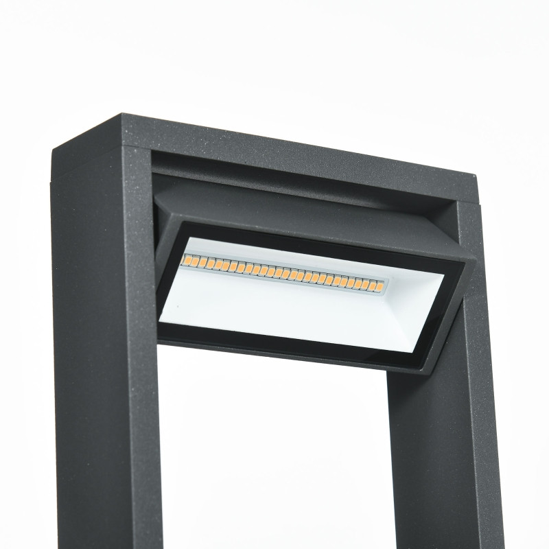 ANLEY Doppelseitige Regenbogen Pride Gartenflagge - 45x31 Cm, Wetterbeständig, Doppelt Genäht