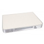 Fällbart Bord 63 x 36 x 27 cm Campingbord